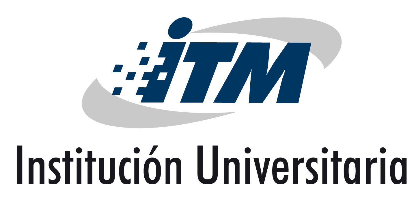 escudo ITM